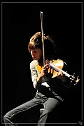 65532 Cabadzi 11-10-2014 (Zz) (p)